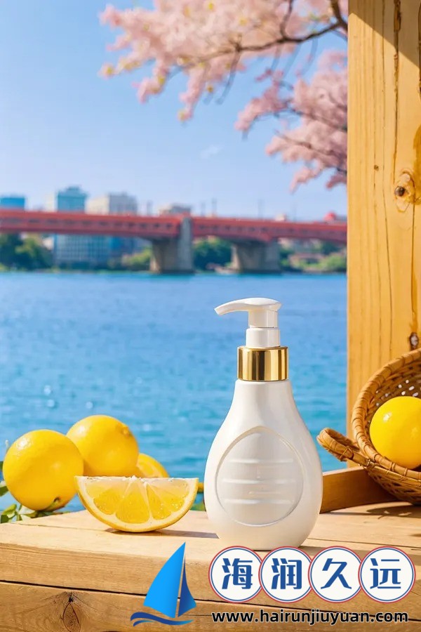 流萤翻白眼流眼泪流口水？揭秘流萤奇特表现的真正原因！