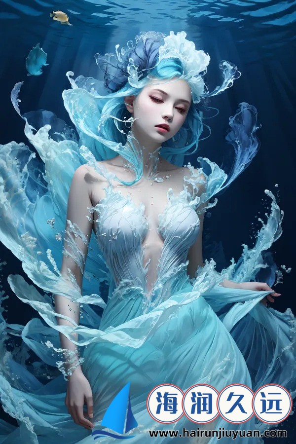 女主吃了春晚药第一集：揭秘神秘药物的惊人效果！