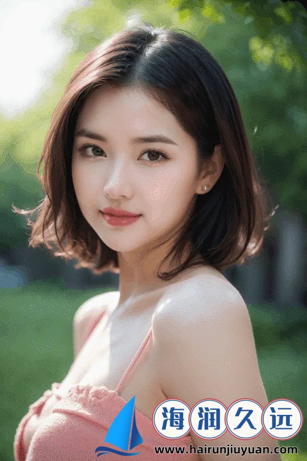 疯狂厨房双人模式玩法：和朋友一起玩疯狂厨房，如何快速称霸厨房？