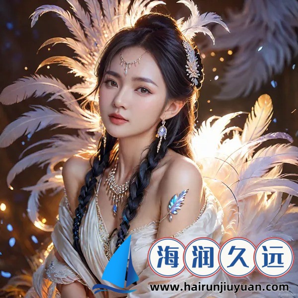 元流之子怎么获得？揭秘游戏内隐藏任务与终极攻略！