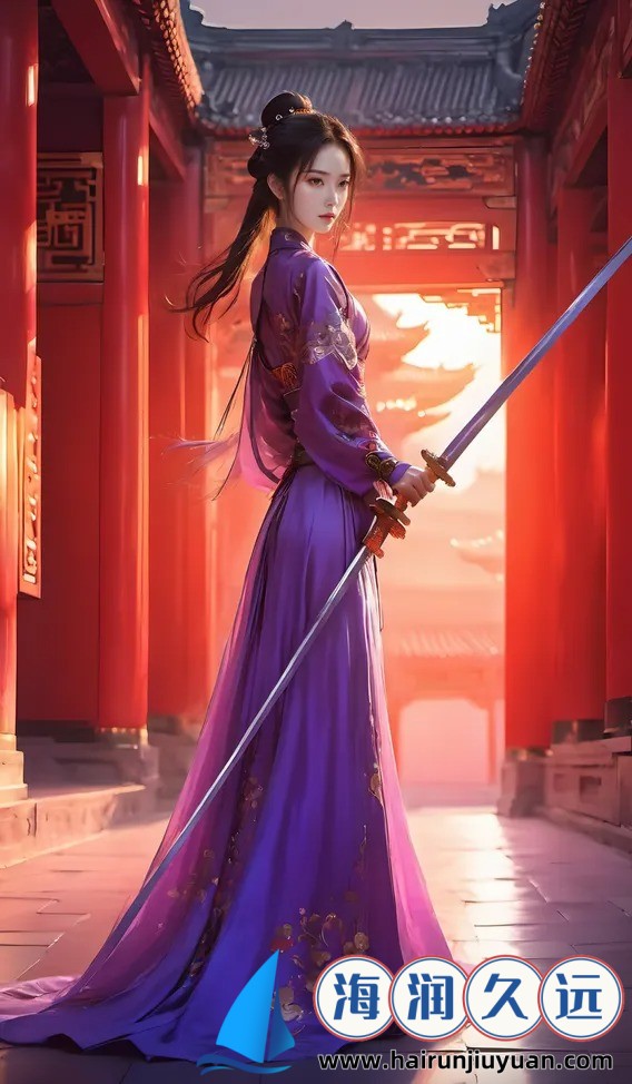 惊天揭秘！日本一卡二卡三的神秘面纱终被揭开！