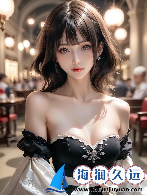 上学歌歌词：这首歌曲如何激励学生走向更好的未来？
