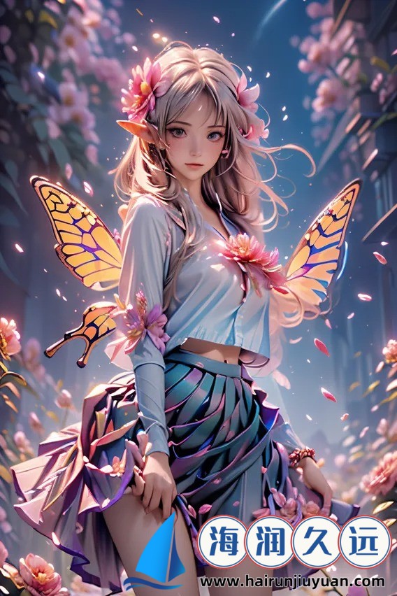 《父承子液》金银花原文：探索金银花在传统文化中的重要性