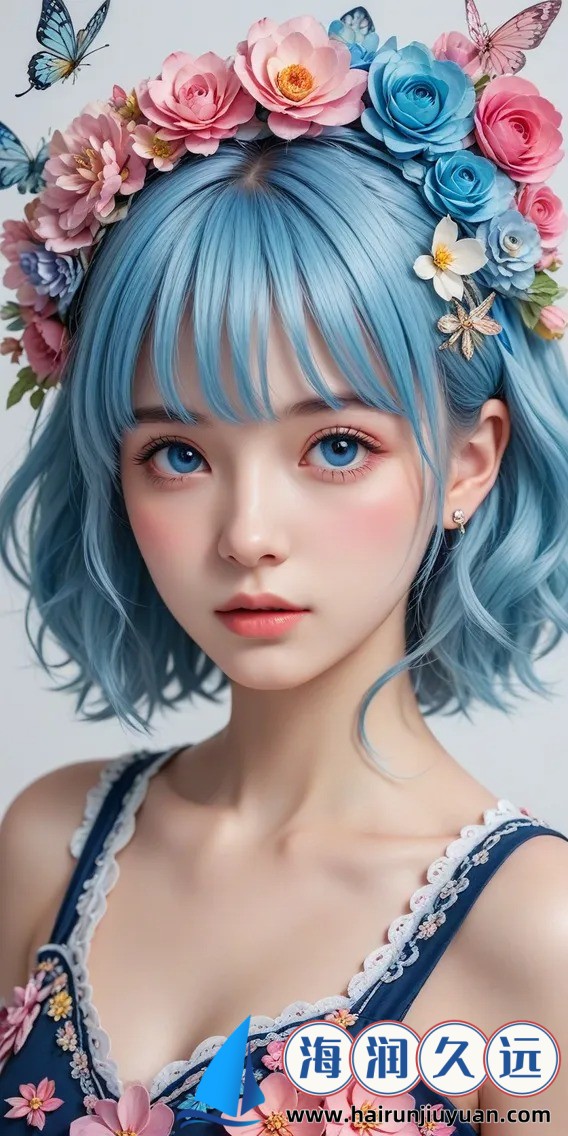 【揭秘】iOS公益手游：如何在玩游戏的同时改变世界？你必须知道的真相！