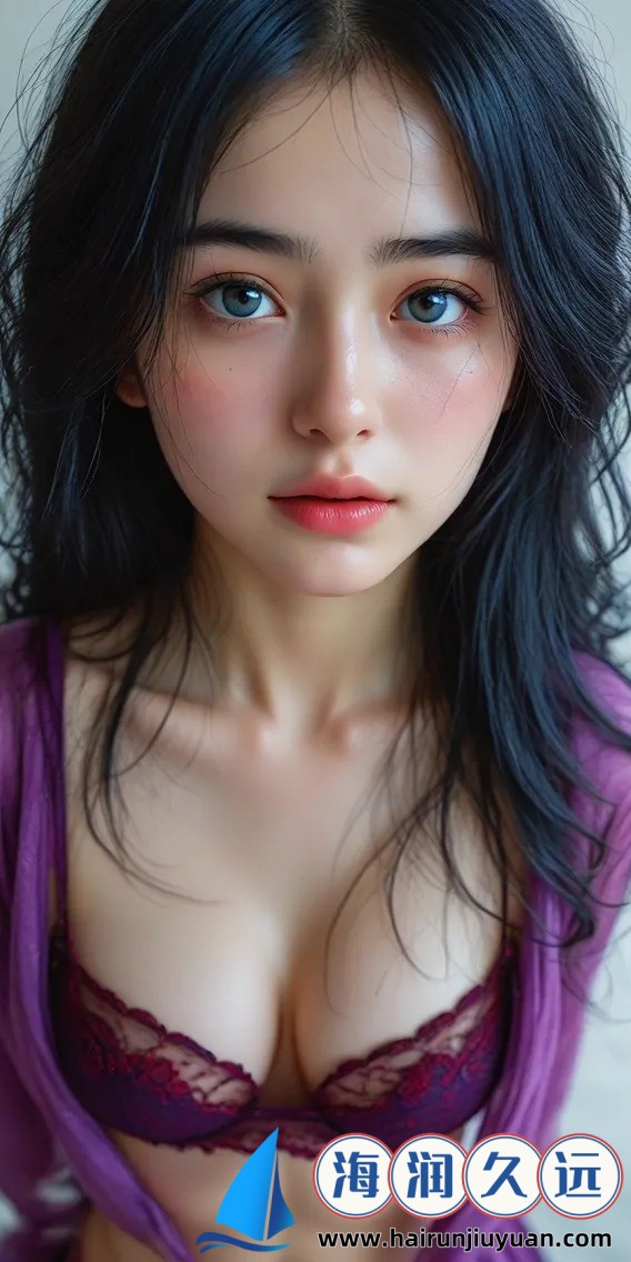 泰剧我们的秘密：揭秘这部爆款泰剧背后的SEO优化策略，让你的网站流量暴涨！