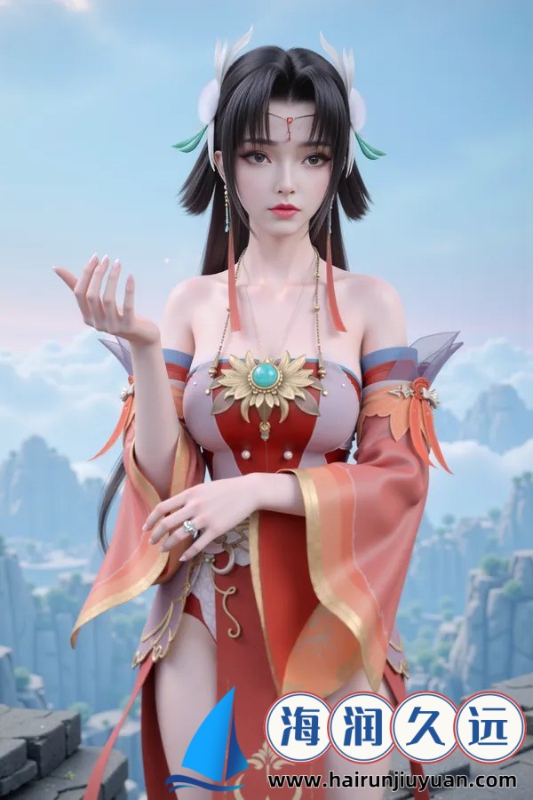 如何免费观看鲁大师在线视频播放？你不可错过的技巧！