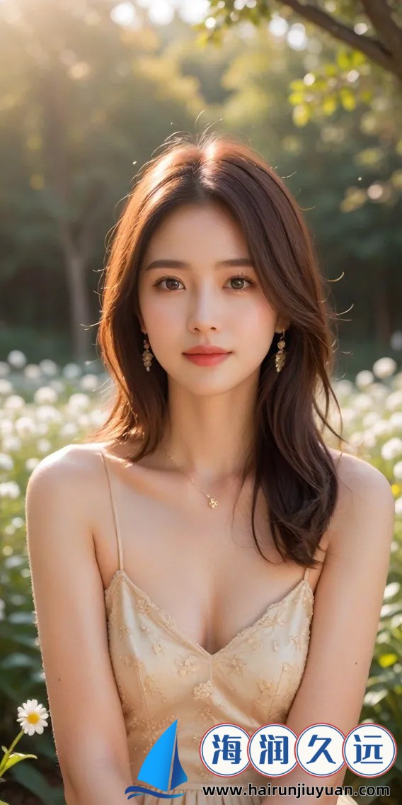 怎么引导老公亲花园？揭秘夫妻共同打造绿色空间的秘诀！