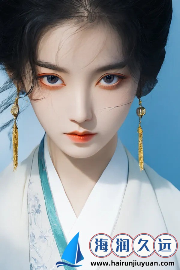 Laosege品牌揭秘：为什么它成为时尚潮流的代表？