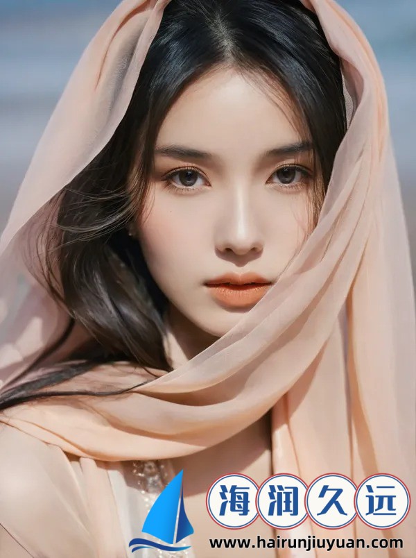 如何通过答题赚钱：轻松学知识同时赚取丰厚奖励，快来了解答题赚钱的新方式！