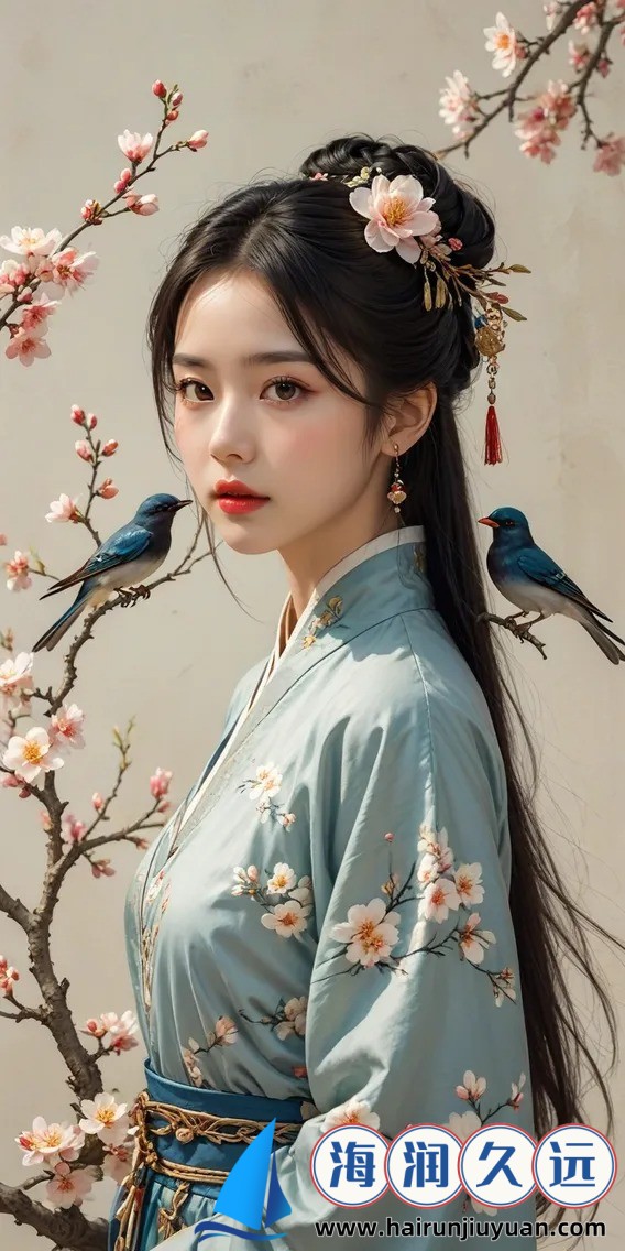 一二三产区的文化背景：揭开区域发展背后的动人故事！
