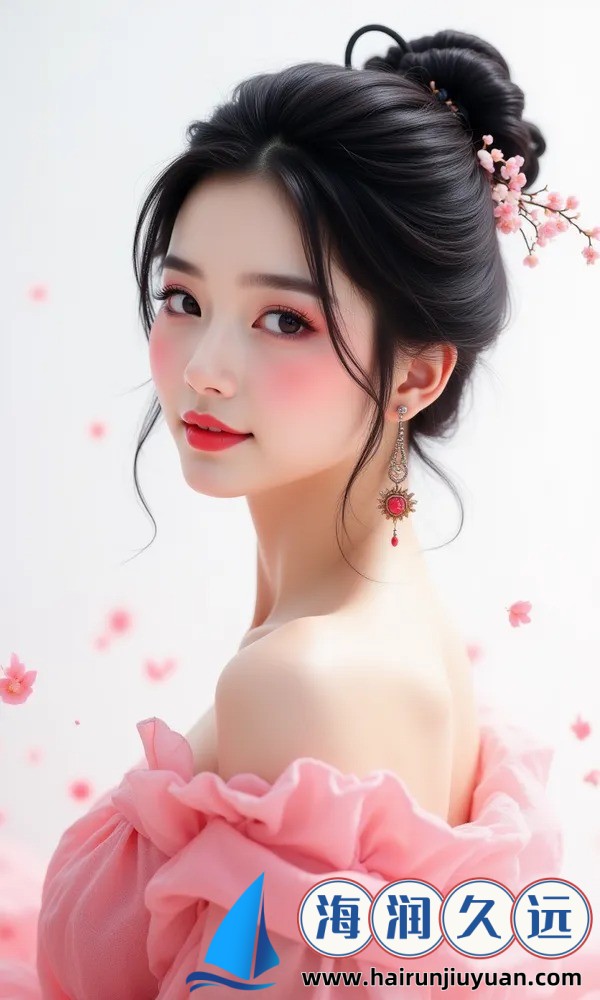 老公带我参加多人游戏怎么办？全方位解析与应对策略