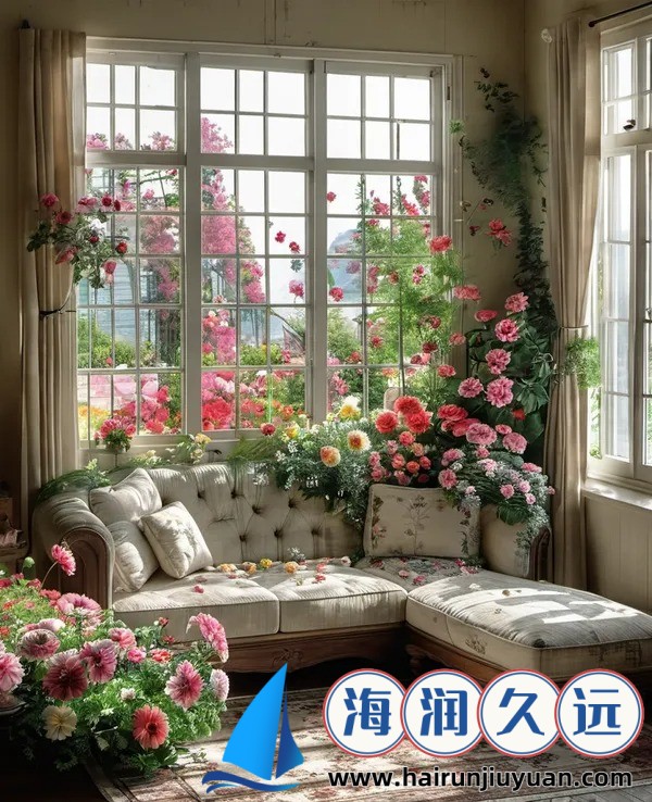 402寝室的6朵金花——青春的故事，友情的温暖