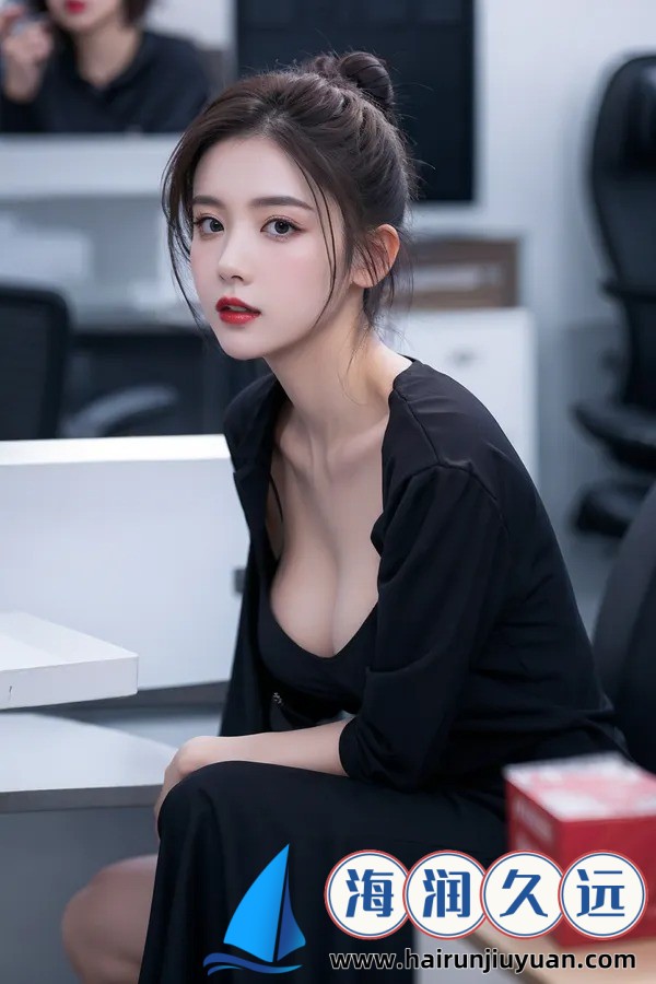 I免费看片提供了哪些优势？为什么观众如此青睐？