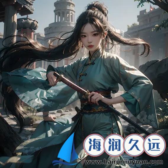  吸小花园的方法：园艺爱好者必学技巧，打造私人梦幻花园
