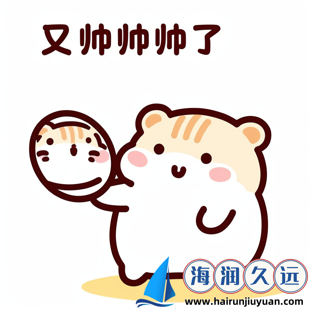 ＂Yushi的秘密：你不知道的神奇力量！＂