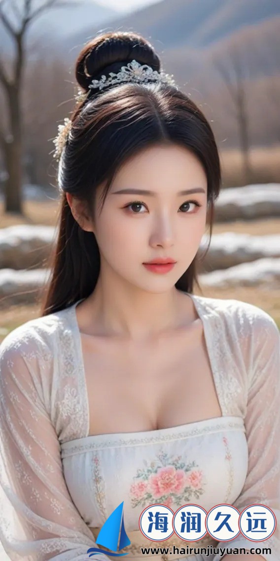 姑娘看电影免费观看动漫版？揭秘背后的真相与操作指南！