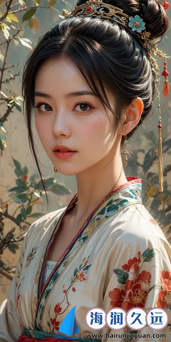 希瓦娜：揭秘《英雄联盟》中的霸气女战士，如何掌控战场？