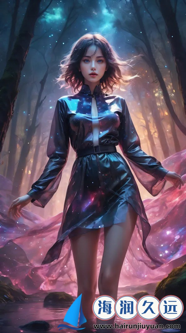 揭秘“教室play(H)”背后的科学原理与教学应用