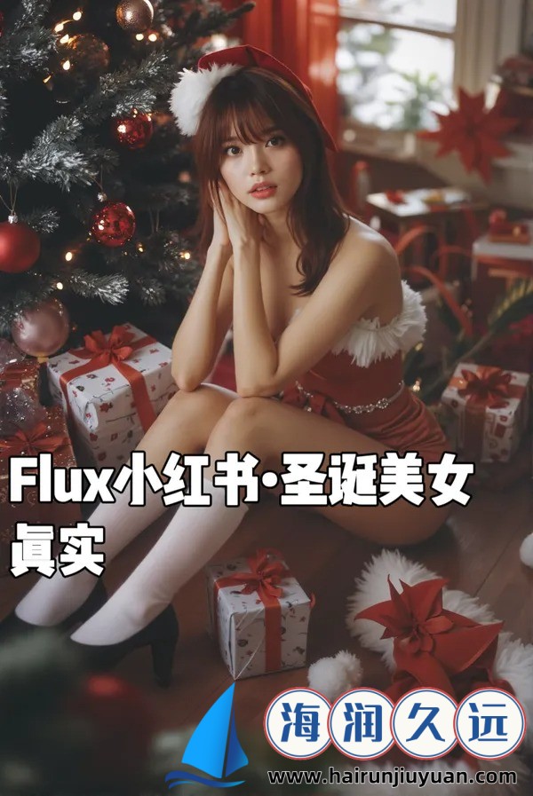 性暴力强伦轩：揭秘隐藏在黑暗中的社会毒瘤