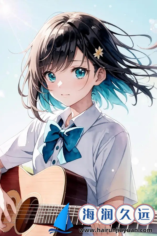 师娘请自重完整版免费：哪里可以快速找到完整资源？
