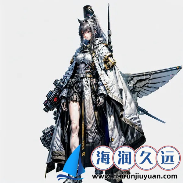 《少年歌行》演员表大揭秘：谁是真正的角色灵魂？