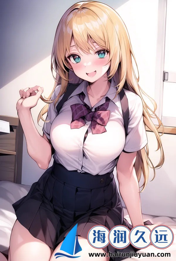 办公室能不能干湿你的衣服？是否会影响工作环境？