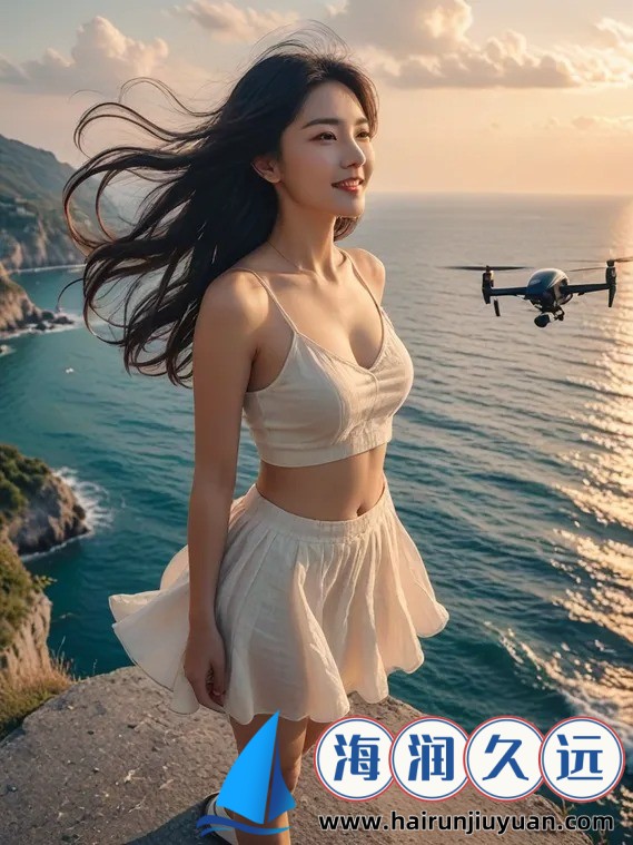  没想到你还是黄花大闺女：揭秘当代女性性格转变的独特视角