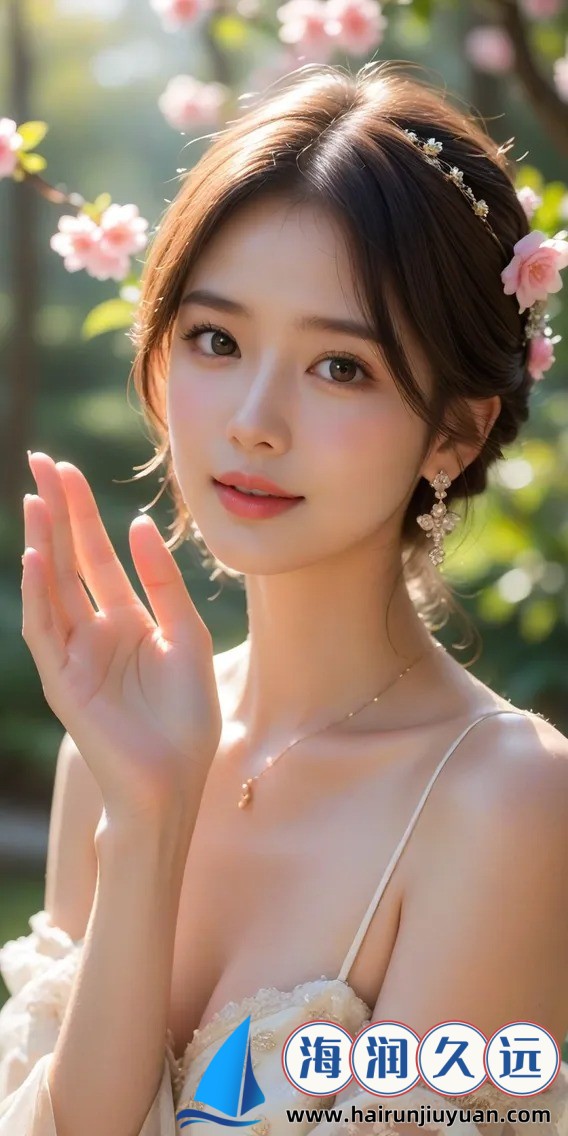 个消防员帮女主消火的小说名字：5个消防员帮女主消火的小说推荐，剧情跌宕起伏！