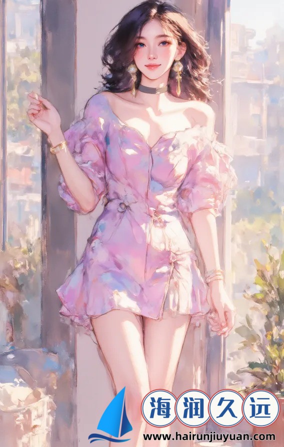 《冲天香阵透长安》：这首诗中的意境和历史背景为何如此动人？