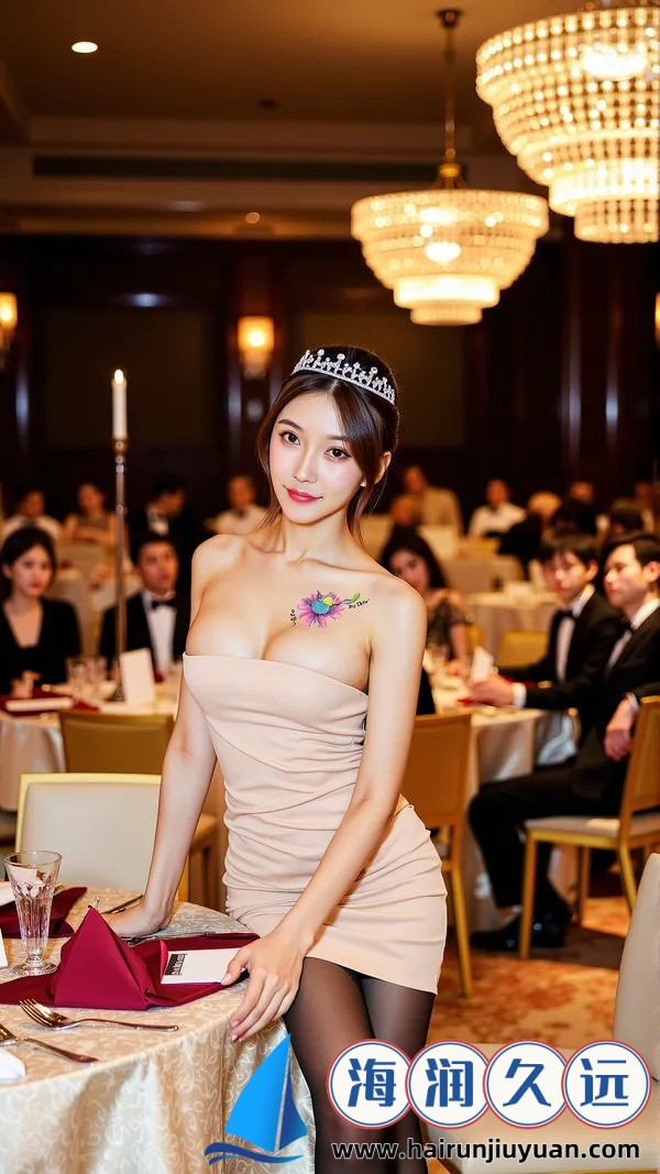 《妻子7》在线观看免费韩剧，带你走进充满悬疑与情感纠葛的惊险世界