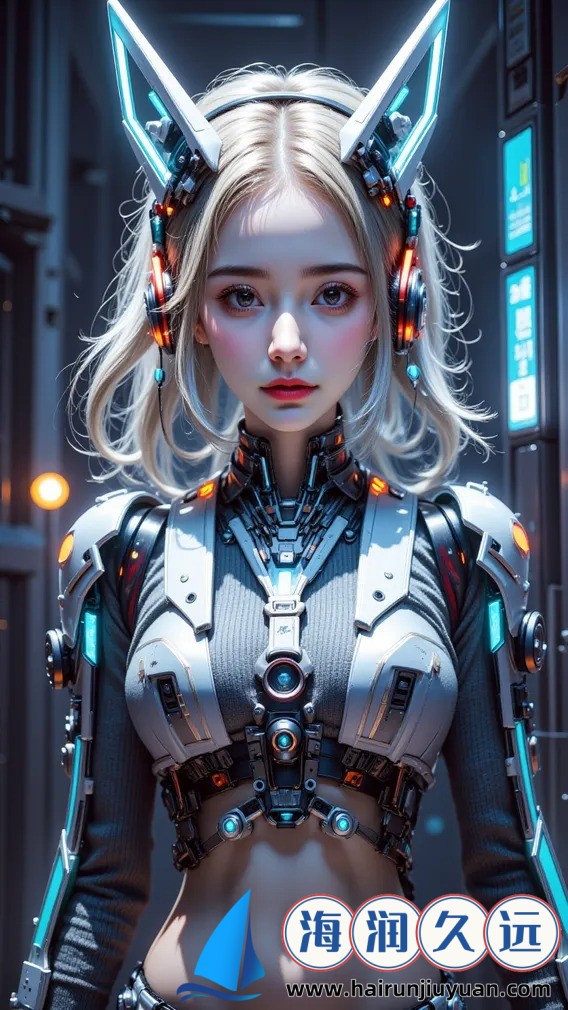 狗配人会锁住多长时间能分开？揭秘背后的科学原理与真相！