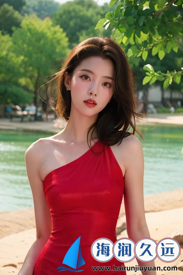 亚麻色：这种色彩为何成为设计界的新宠，如何搭配最具视觉冲击力？