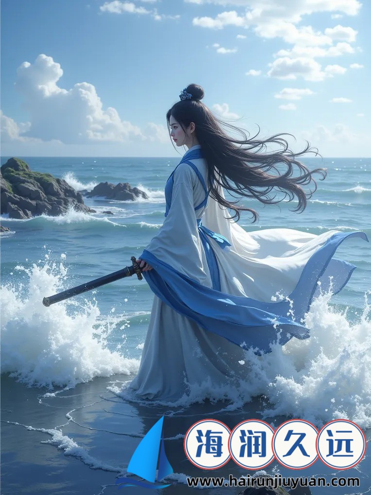 原神女角色手脚被黏黏胶粘：揭秘原神女角色手脚被黏黏胶粘的背后真相！