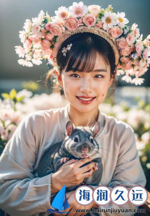 揭秘＂祼女直播＂背后的真相：网络监管与法律风险全解析