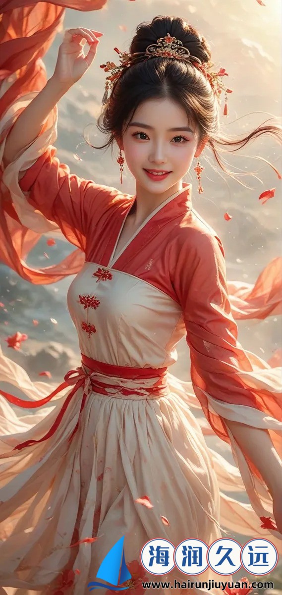月之女神：探索神秘月亮背后的传奇故事