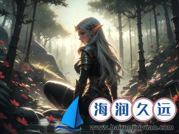 关于霜降的古诗：从古代诗词中领略霜降的美丽与含义！