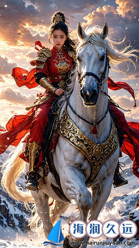 西瓜视频免费观看，零广告的高清流畅观影体验，不容错过