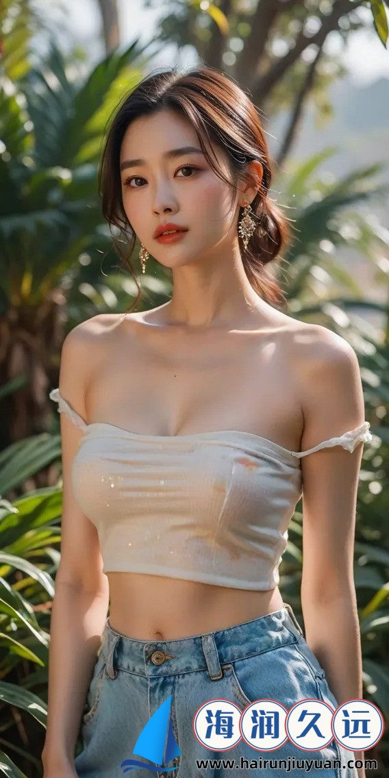 阳澄湖位于哪个城市？探索阳澄湖的美丽与美味