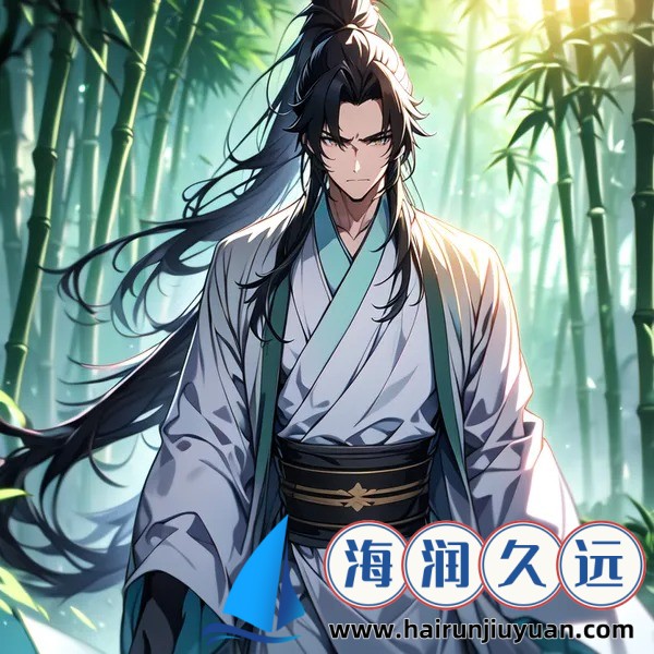 《放置游戏：无需高强度操作，轻松享受乐趣的游戏新方式》
