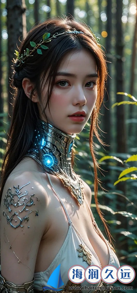和发小c1v1爸爸：如何处理家庭亲情中的微妙关系？