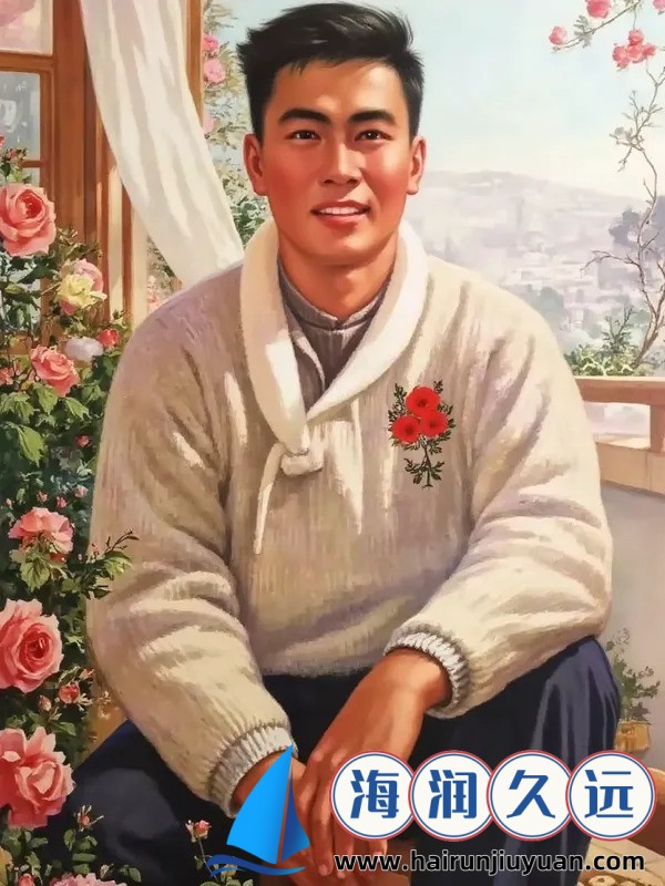 个人所得税怎么申报？一次性解决你的税务疑问！
