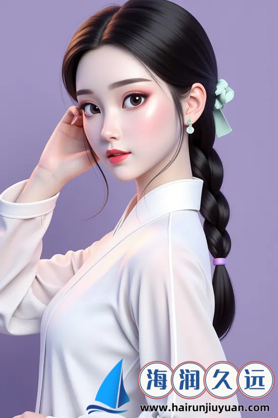 qq影音：如何用这款神器快速观看高清电影与电视剧？