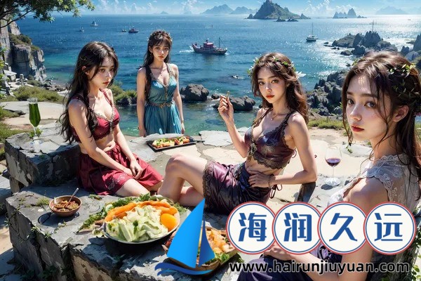如何下载心雨影评官方软件，获取最新的影评内容与观影指南！