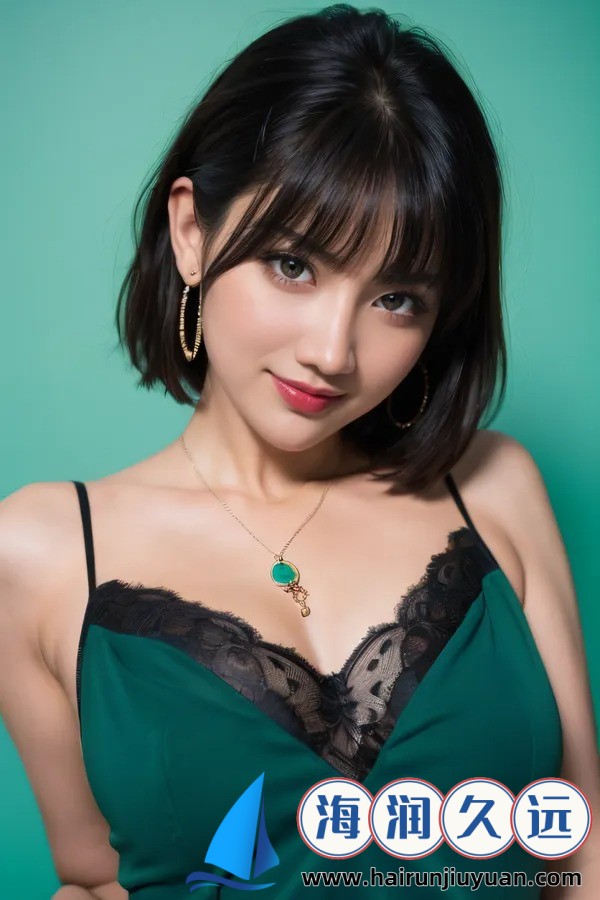 及笄是指多少岁？了解这一古老仪式的历史与意义！