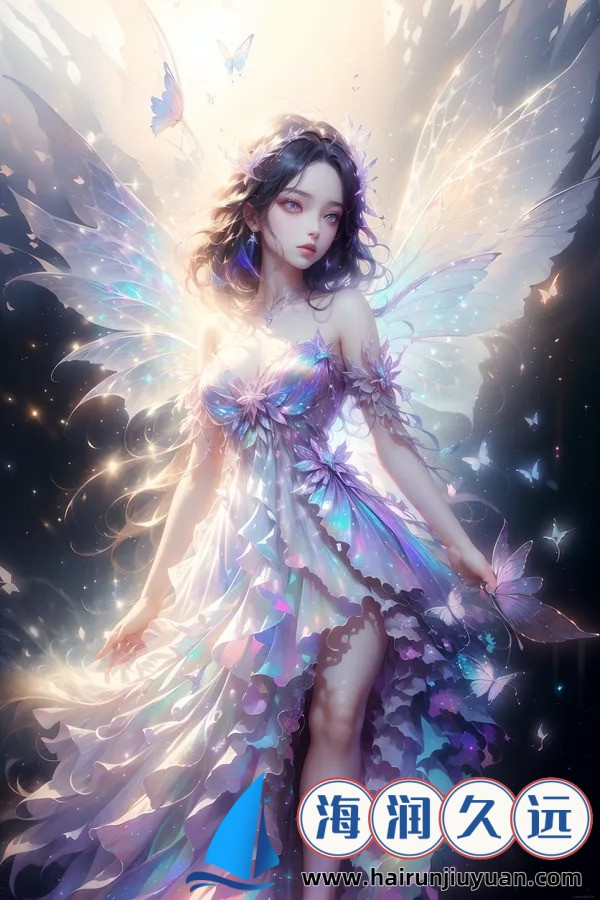 绝妙搭配：女巫森林卡组，卡牌游戏中的无敌组合！