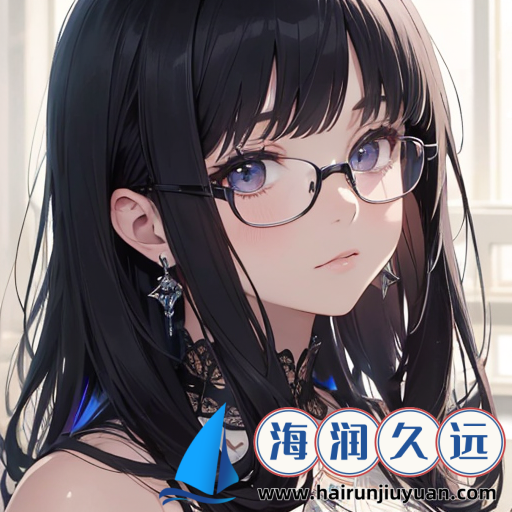 女神异闻录：这款经典角色扮演游戏如何带来独特的故事体验？