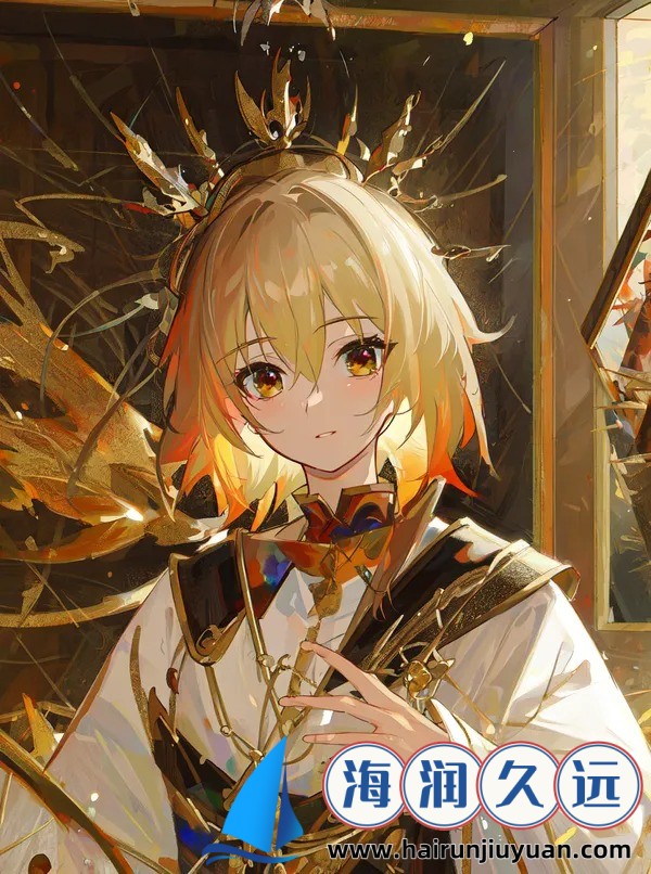 YS时尚潮流：YS品牌如何引领时尚女记者的新潮流？