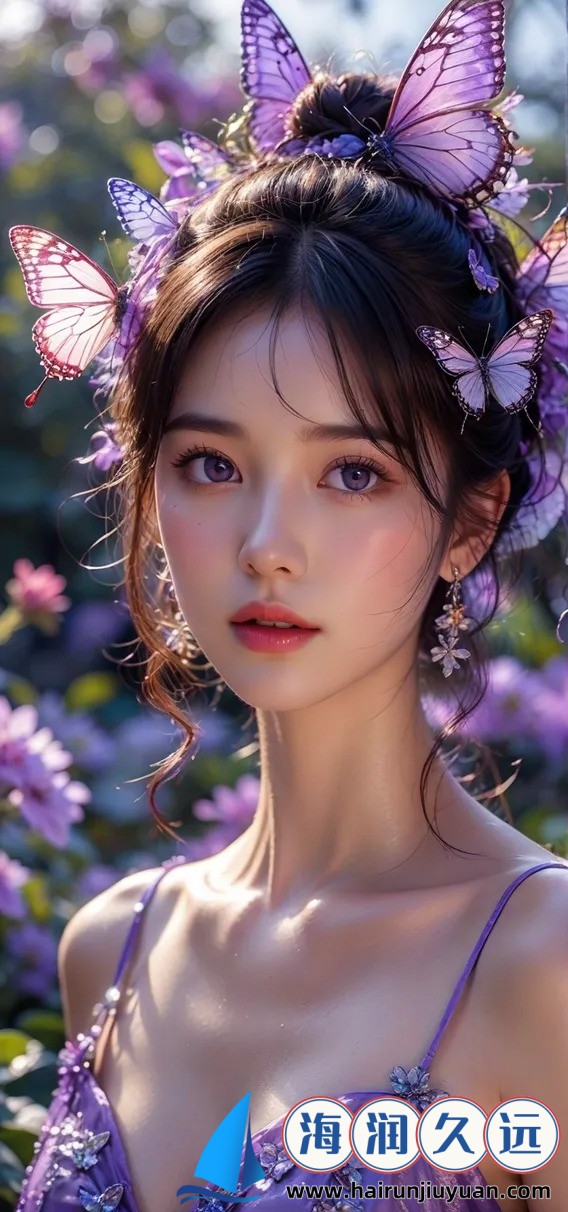 震惊！《流星蝴蝶剑手游》竟隐藏惊天漏洞，玩家狂刷99999元宝真相曝光！