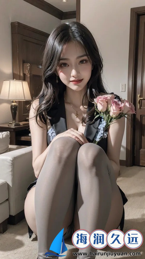 苹果XS属于什么档次？全面解读苹果XS的定位与价值