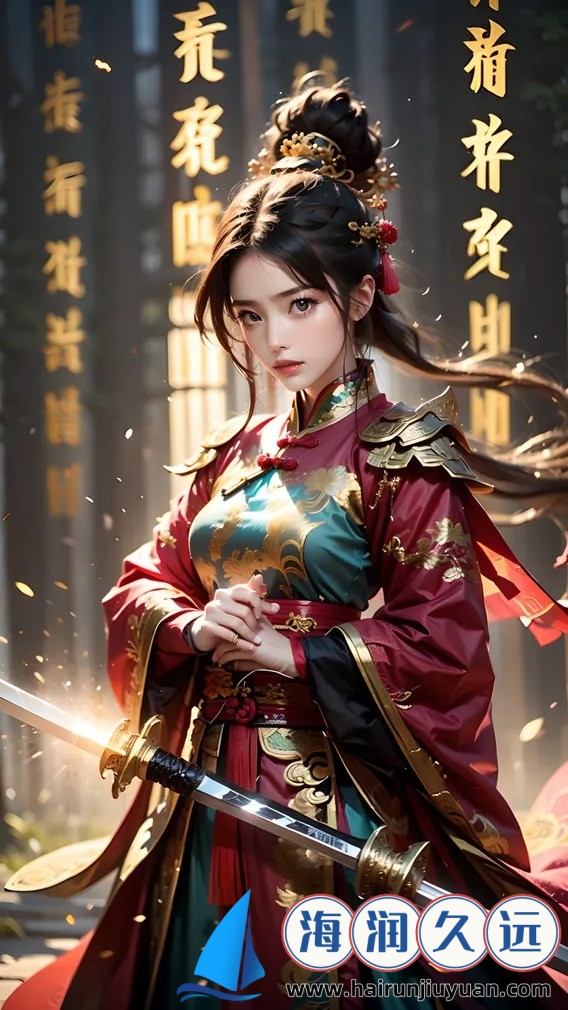 国产最好看的特效大片：震撼视觉与深度剧情的完美结合